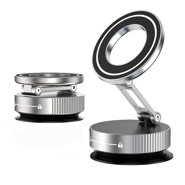 Magnetic Phone Holder