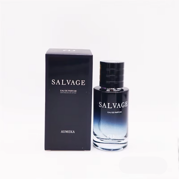 Salvage Eau de Parfum Body Spray