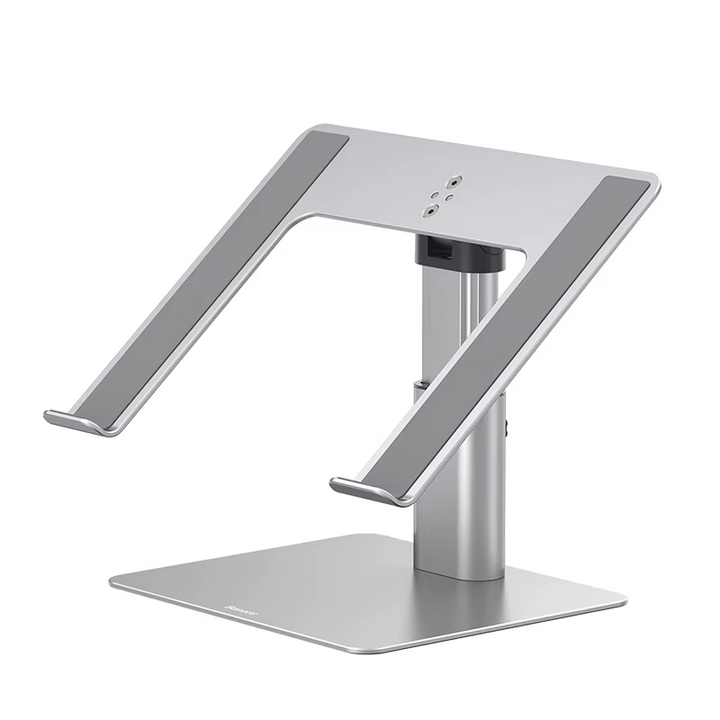 Metal Adjustable Laptop Stand