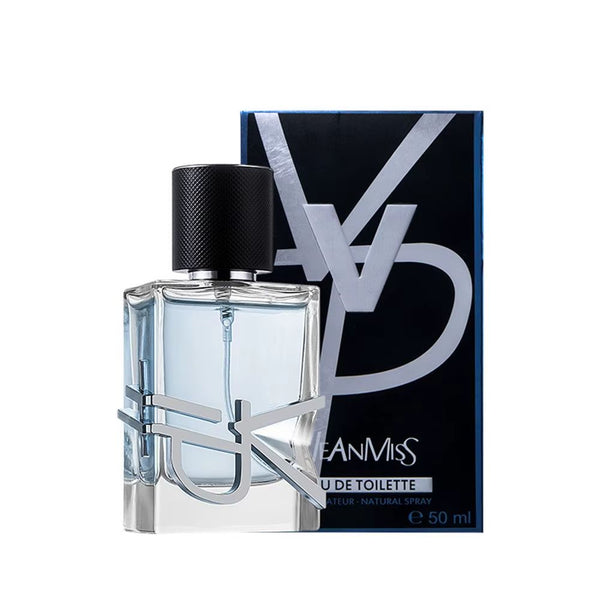 Jean Miss Assorted Perfumes