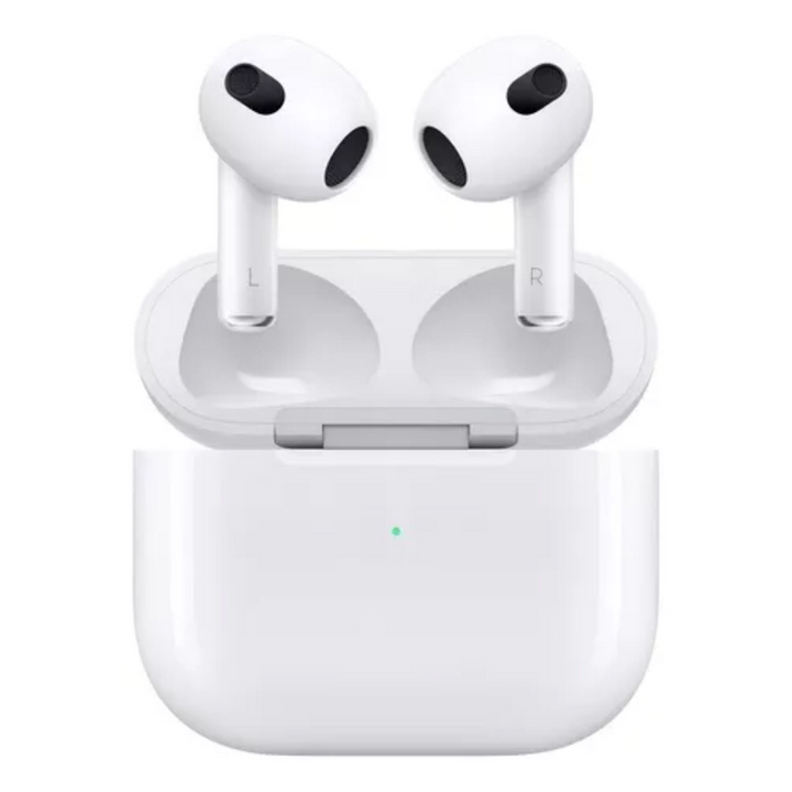 Air Pods Serie 3