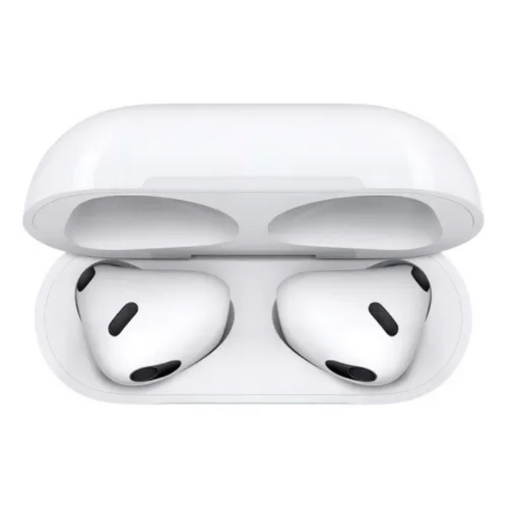 Air Pods Serie 3