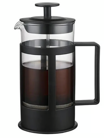 Prensa Francesa 600ML