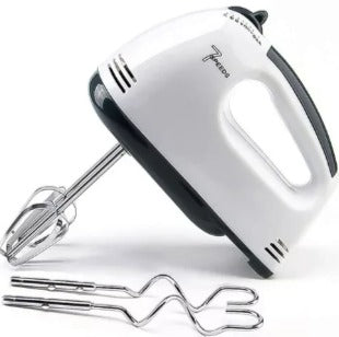 Chocolatera + Donas+ Moldes + Batidora