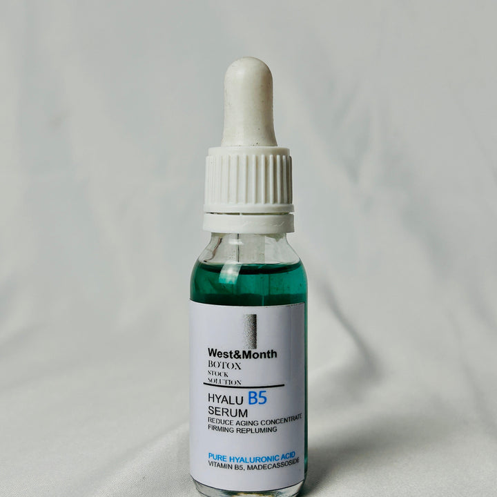 SERUM EFECTO BOTOX