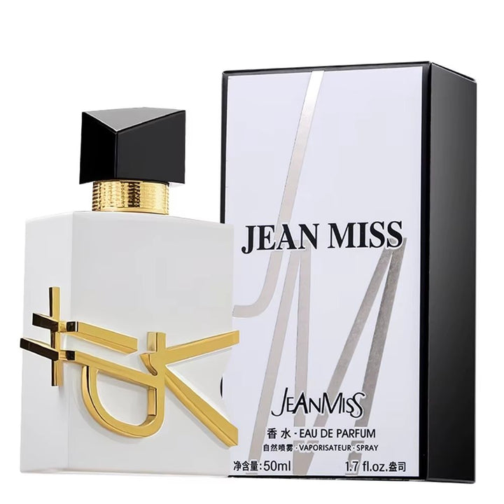 Jean Miss Assorted Perfumes