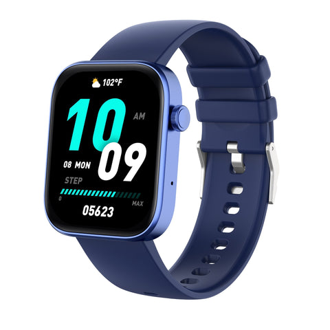 COLMI-P71 Smartwatch