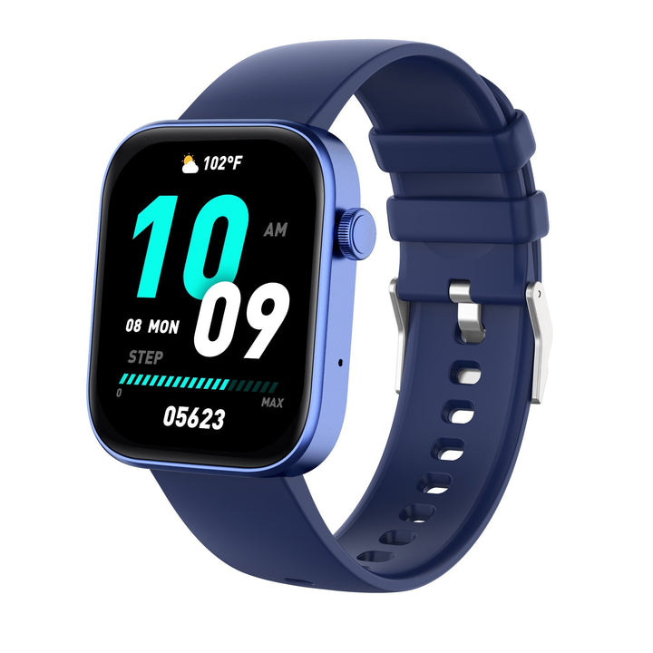 COLMI-P71 Smartwatch