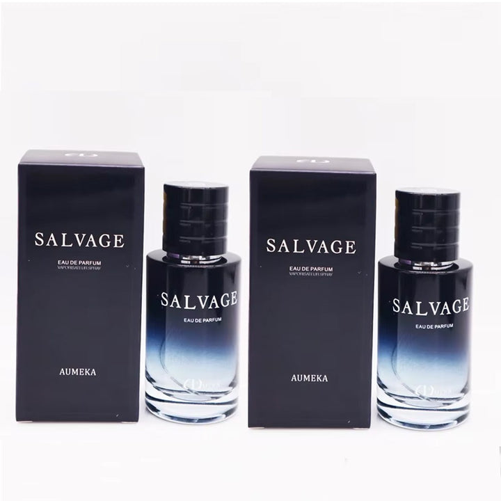 Salvage Eau de Parfum Body Spray
