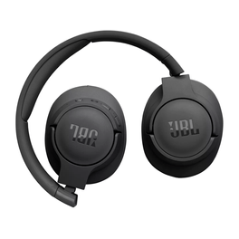 JBL TUNE 700BT 1.1