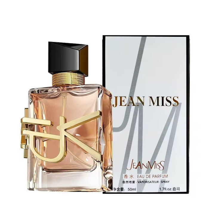 Jean Miss Assorted Perfumes