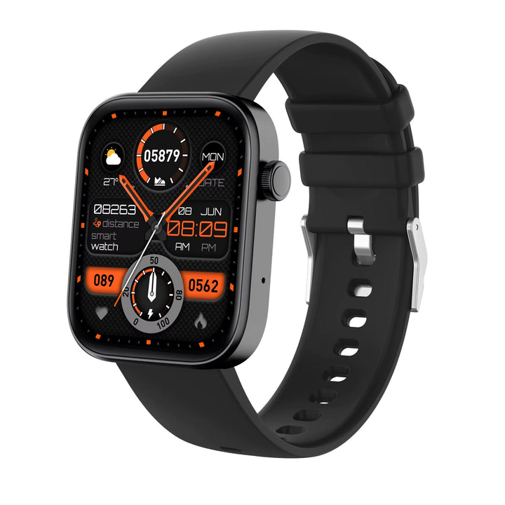 COLMI-P71 Smartwatch