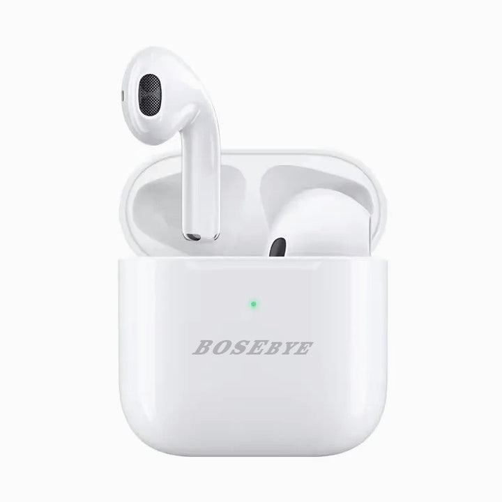BOSEBYE Bluetooth Earphones