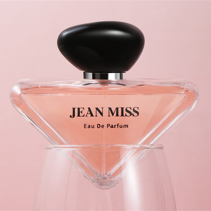 Jean Miss Women’s Perfume