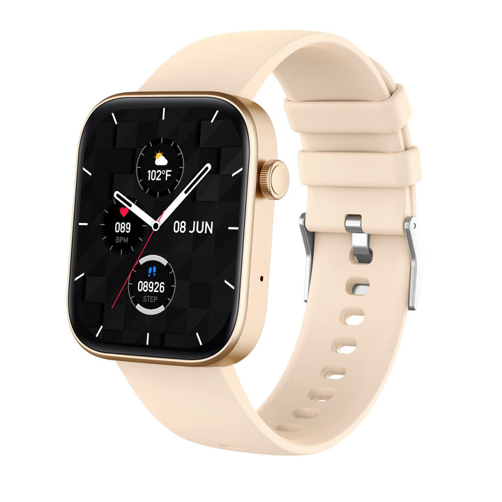 COLMI-P71 Smartwatch