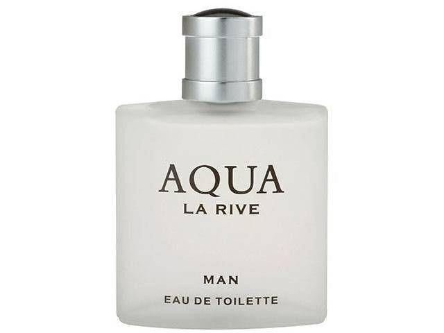 Aqua La Rive Men’s Perfume