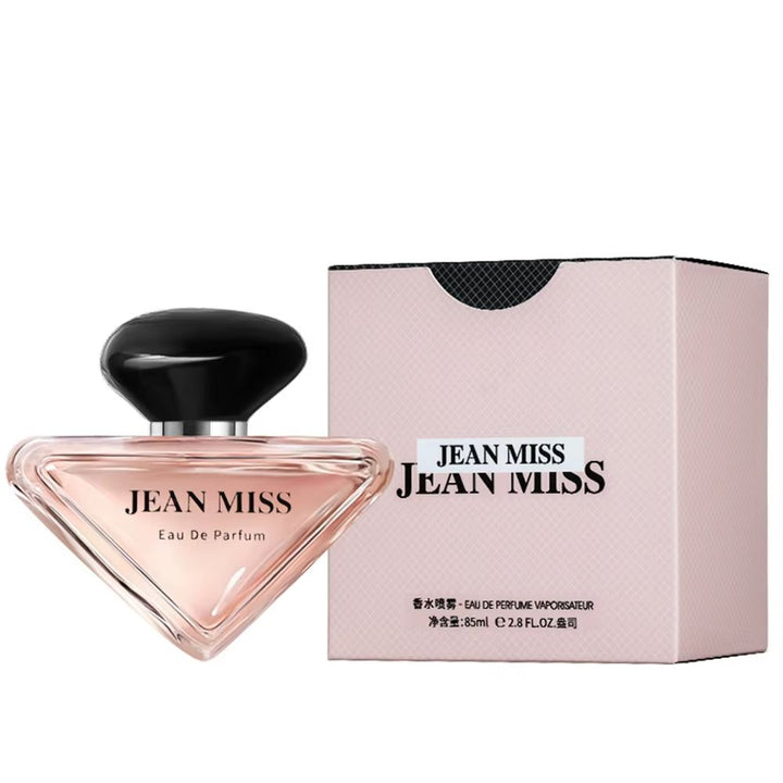 Jean Miss Women’s Perfume