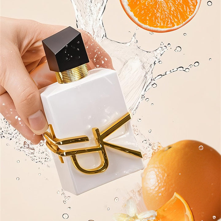 Jean Miss Assorted Perfumes