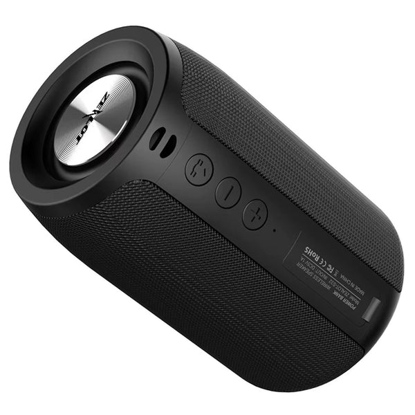 Zealot S32 Bluetooth Speaker