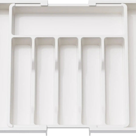 Multifunctional Kitchen Drawer Organizer