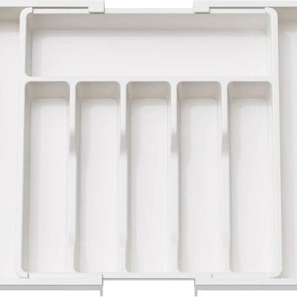 Multifunctional Kitchen Drawer Organizer