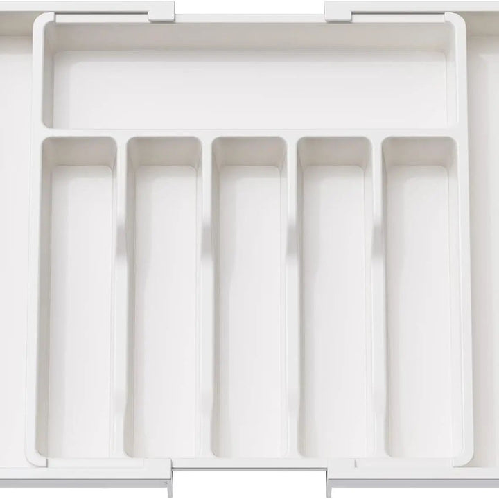 Multifunctional Kitchen Drawer Organizer