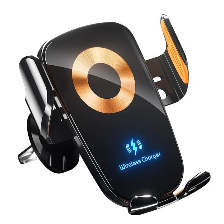 Wireless Car Phone Charger