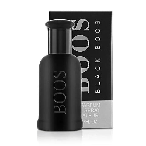 Boos Men’s Perfume