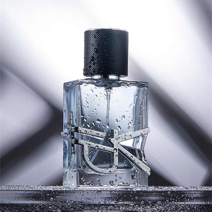 Jean Miss Assorted Perfumes