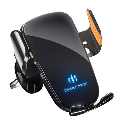 Wireless Car Phone Charger