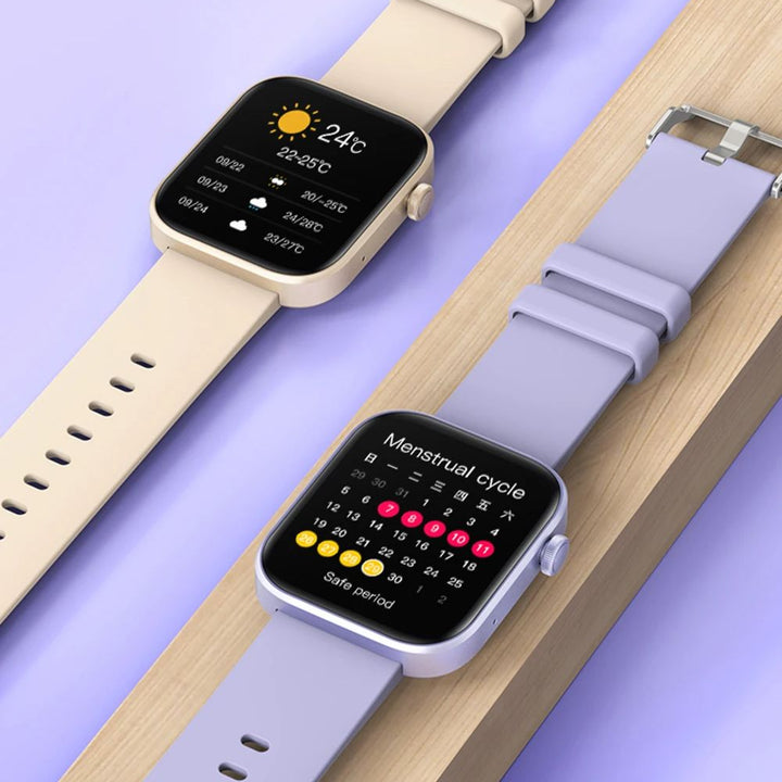 COLMI-P71 Smartwatch