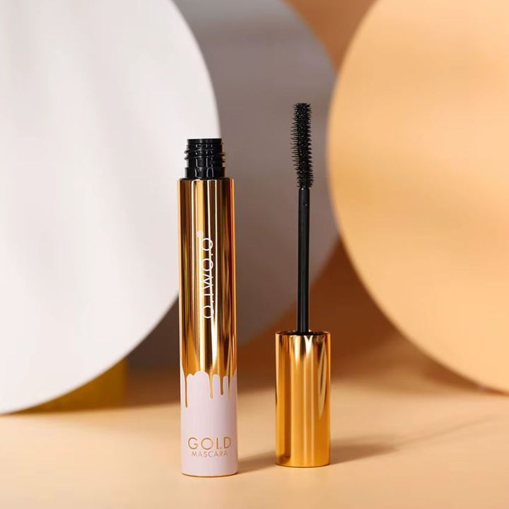 3D Lengthening Mascara