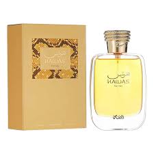 Hawas For Her + Victoria Secret Angel + Good Girl Dazzling