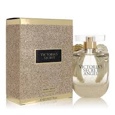 Hawas For Her + Victoria Secret Angel + Good Girl Dazzling