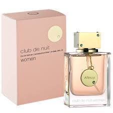 La Vida es Bella + Club De Nuit + Yara Lattafa + Perfumero