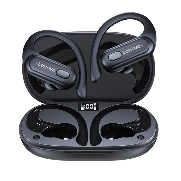 Lenovo Erazer XT60 Pro Bluetooth Sports Earbuds