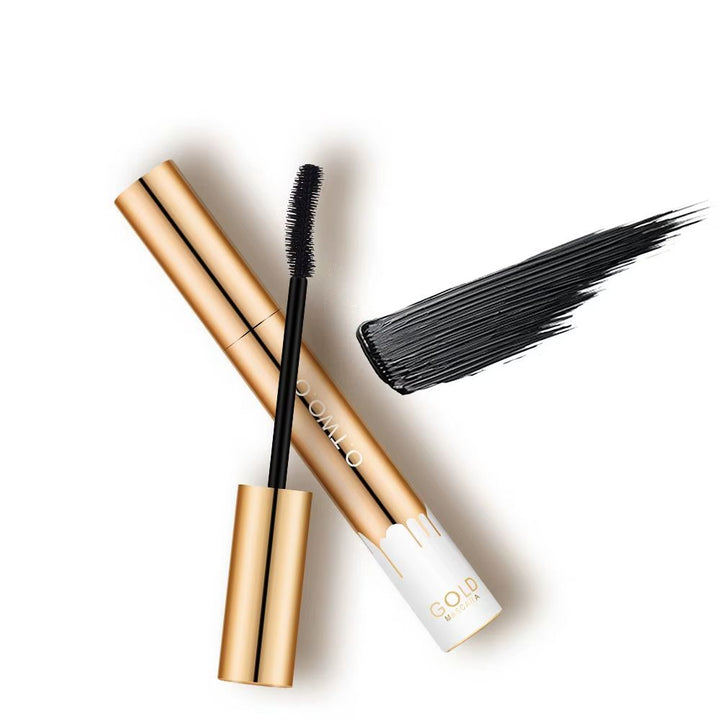 3D Lengthening Mascara