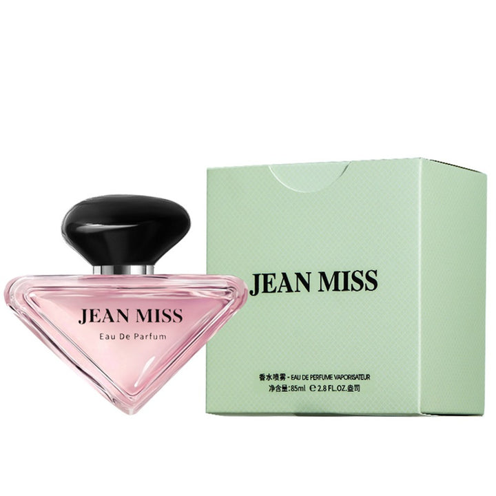 Jean Miss Women’s Perfume