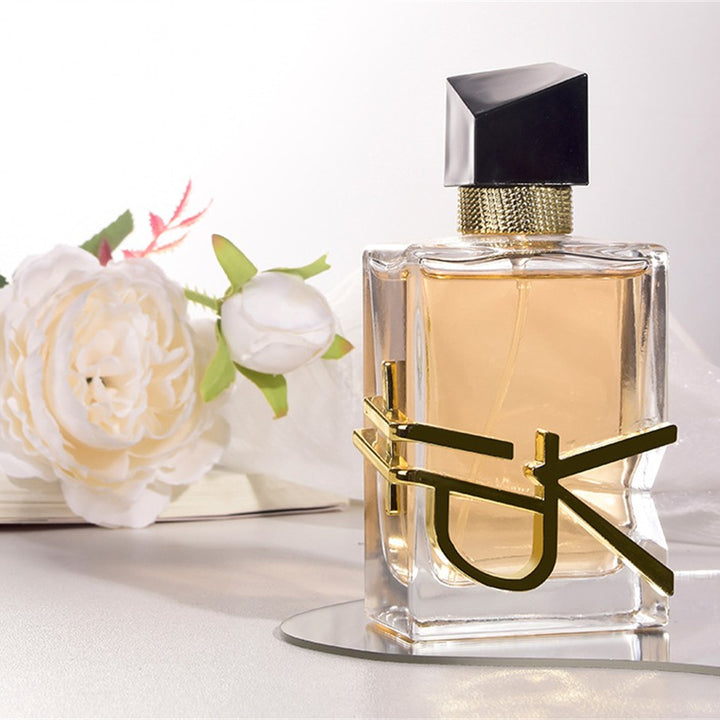 Jean Miss Assorted Perfumes