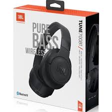 JBL TUNE 700BT 1.1