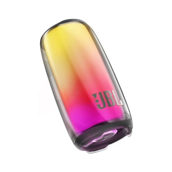 Parlante multicolor Bluetooth