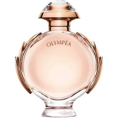 Jadore + Olympea + Omnia Coral