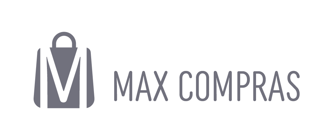 MaxCompras
